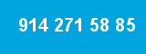 914 271 58 85
